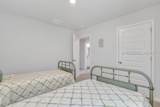 855 Sanctum Street - Photo 40