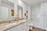 855 Sanctum Street - Photo 41