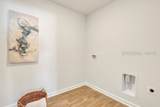 855 Sanctum Street - Photo 42