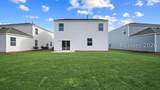 855 Sanctum Street - Photo 43