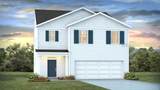 855 Sanctum Street - Photo 6