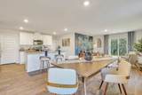 855 Sanctum Street - Photo 8