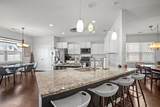 3 Alden Court - Photo 10