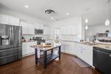 3 Alden Court - Photo 11