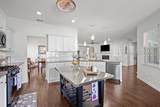 3 Alden Court - Photo 12