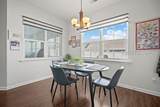 3 Alden Court - Photo 13