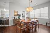 3 Alden Court - Photo 14