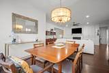 3 Alden Court - Photo 15