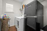 3 Alden Court - Photo 16