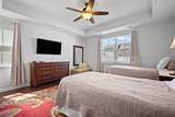 3 Alden Court - Photo 17