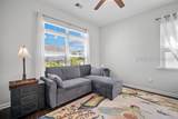 3 Alden Court - Photo 20