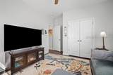 3 Alden Court - Photo 21