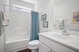 3 Alden Court - Photo 22