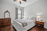 3 Alden Court - Photo 23