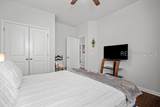 3 Alden Court - Photo 24