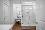 3 Alden Court - Photo 25