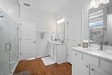 3 Alden Court - Photo 26