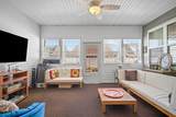 3 Alden Court - Photo 28
