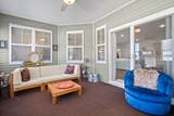 3 Alden Court - Photo 29