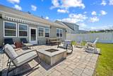 3 Alden Court - Photo 31