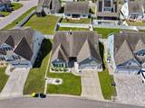 3 Alden Court - Photo 33