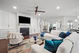 3 Alden Court - Photo 8