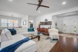 3 Alden Court - Photo 9