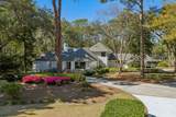 13 Mcintosh Road - Photo 1