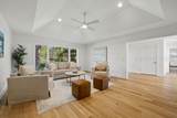 13 Mcintosh Road - Photo 10
