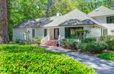 13 Mcintosh Road - Photo 100