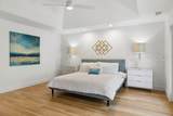 13 Mcintosh Road - Photo 13