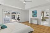 13 Mcintosh Road - Photo 16