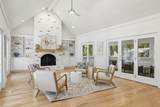 13 Mcintosh Road - Photo 32