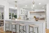 13 Mcintosh Road - Photo 38