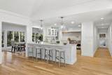 13 Mcintosh Road - Photo 47