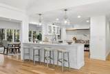 13 Mcintosh Road - Photo 48