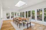 13 Mcintosh Road - Photo 50