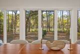 13 Mcintosh Road - Photo 51