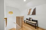 13 Mcintosh Road - Photo 57