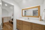 13 Mcintosh Road - Photo 59
