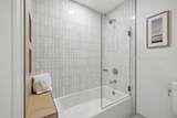 13 Mcintosh Road - Photo 60