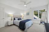 13 Mcintosh Road - Photo 61