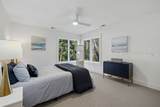 13 Mcintosh Road - Photo 62