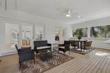 13 Mcintosh Road - Photo 66