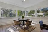 13 Mcintosh Road - Photo 67