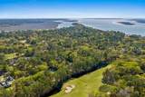 13 Mcintosh Road - Photo 86