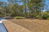 13 Mcintosh Road - Photo 87