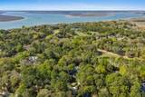 13 Mcintosh Road - Photo 90