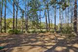 13 Mcintosh Road - Photo 92