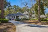 13 Mcintosh Road - Photo 93